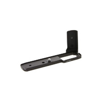 Fujifilm MHG-XPRO3 Metal Hand Grip for X-Pro3