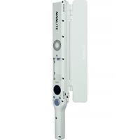 Nanlite WAND LED Light MINT 