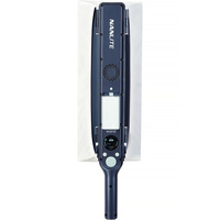 Nanlite WAND LED Light BLUE 