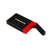 Manfrotto CF Express USB 3.2 Card Reader