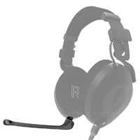 Rode NTH-100M Broadcast Headphones