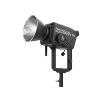 Aputure LS600X Bi-Colour LED Light