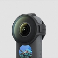 Insta 360 One X2 Clear Protection Lenses