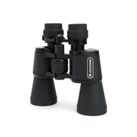 Celestron Up Close G2 10-30x50 Zoom Binoculars