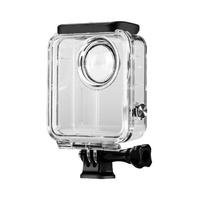 CamGo GoPro Max Underwater Housing