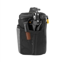 Vanguard Bag BIB T18 Shoulder Bag - Grey