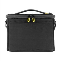 Vanguard Bag BIB T22 Shoulder Bag - Grey