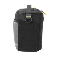 Vanguard Bag BIB T25 Shoulder Bag - Grey