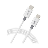 Joby Cable USB-C to USB-C 2m