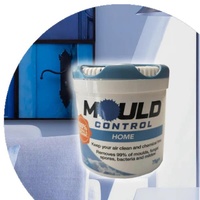 Mould Control Home 75g
