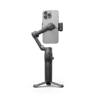 DJI Osmo Mobile 8 Gimbal