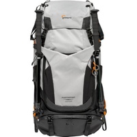 Lowepro Photo Sport AWIII 55L Backpack - Grey