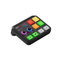 Rode Streamer X Capture Card & Audio Interface