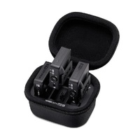 Rode WIGOII Charging Case