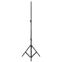 Profoto D1 Light Stand - 2.4m