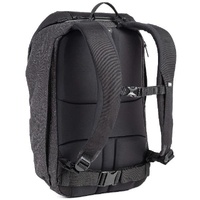 ThinkTank SpeedTop 20 Backpack