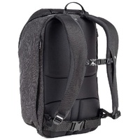 ThinkTank SpeedTop 30 Backpack