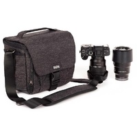 Thinktank Vision 10 Shoulder Bag