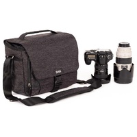 Thinktank Vision 13 Shoulder Bag