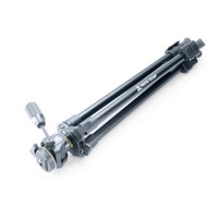 Vanguard Vesta 233AP Tripod with Pan Head
