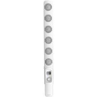 Zhiyun-Tech FIVERAY F100 LED Light Stick - Combo Kit - White