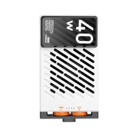 Zhiyun-Tech FIVERAY M40 LED Light