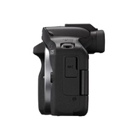 Canon EOS R50 Body Only