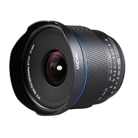 Laowa AF 10mm F2.8 Zero-D Lens - Nikon Z