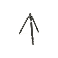 Joby RangePod 1600 Compact Tripod - Black
