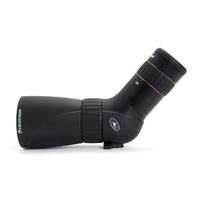Celestron Hummingbird 9>27x56 Spotting Scope w/Tripod