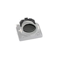 TILTA 95mm Polarizer PL+ CPL Filter for Matte Box 