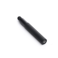DJI Osmo 360 70cm Invisible Selfie Stick