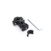 DJI OSMO 360 Motorcycle Mount
