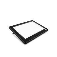 Kodak LED Light Box 12x8 USB/AAA Power