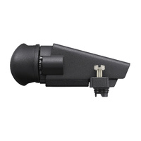 Sony DVF-EL1 OLED Electronic Viewfinder for Sony FX5