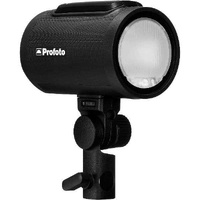 Profoto A2 Off Camera Flash with Canon Connect Remote