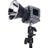 Aputure Amaran COB 60D S LED LIGHT