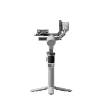 DJI RS4 Mini Gimbal
