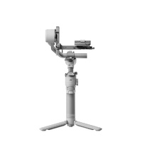 DJI RS4 Mini Gimbal Combo