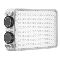 Godox Litemons Pocket C30 Bi Colour LED Light
