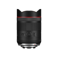 Canon RF 14mm f/1.4L VCM Lens