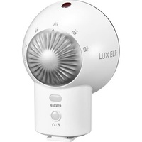 Godox Lux ELF Retro Flash