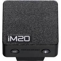 Godox iM20 Mini Flash w/Lithium Battery
