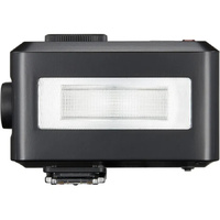 Godox iT30Pro Mini TTL Flash for Fujifilm w/Lithium Battery - Black