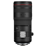 Canon RF 24-105mm f/2.8L IS USM Z Lens - Repack Stock