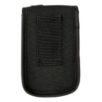 Kodak Pixpro Soft Case  
