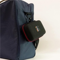 Kodak Pixpro Hard Case  