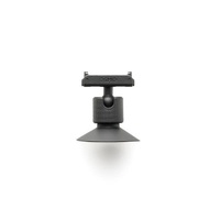 DJI Osmo Nano Bi-Directional Magnetic Ball Head