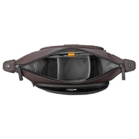 Vanguard VEO LITE Every Day Sling Bag S4L - Chocolate