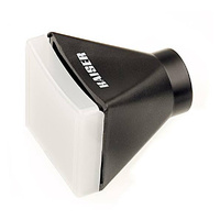 KAISER SLIDE VIEWER 35mm